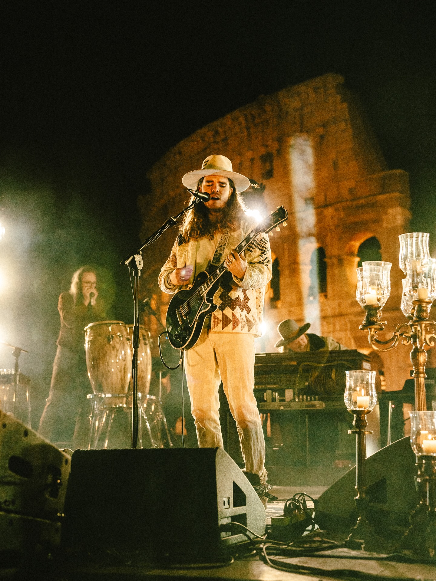 KALEO