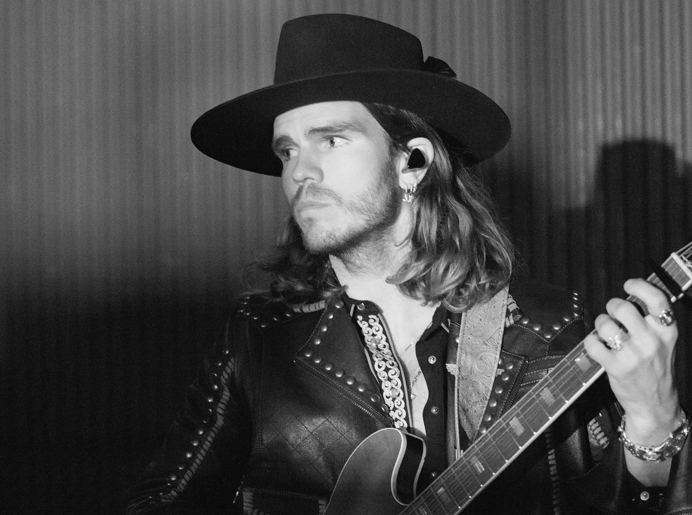 KALEO